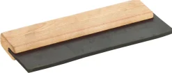Eskimo Gummisparkel 200 mm - | Murerverktøy