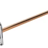 Gustavsberg utendørs kran 1/2" x 40 cm | Vvs-Artikler