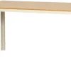 Sunlife Hagebord Vermont 150 x 90 cm - ® | Sesongavslutning|Hagebord