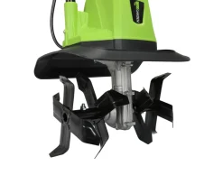 Garden Hagefreser 1050 W - ® | Vertikalskjærere|Øvrige Hagemaskiner