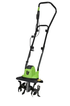 Garden Hagefreser 1050 W - ® | Vertikalskjærere|Øvrige Hagemaskiner