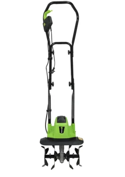 Garden Hagefreser 1050 W - ® | Vertikalskjærere|Øvrige Hagemaskiner