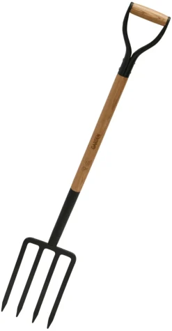 Garden Hagegreip 19 x 114 cm - ® | Øvrige Hageredskaper