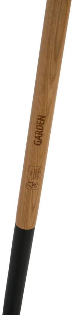 Garden Hagegreip 19 x 114 cm - ® | Øvrige Hageredskaper