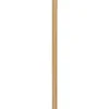 Garden Hagerive - ® | River Og Raker