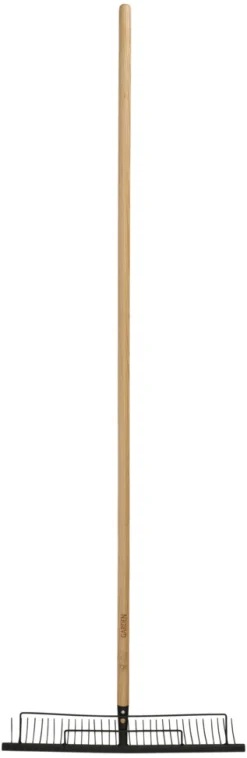 Garden Hagerive - ® | River Og Raker