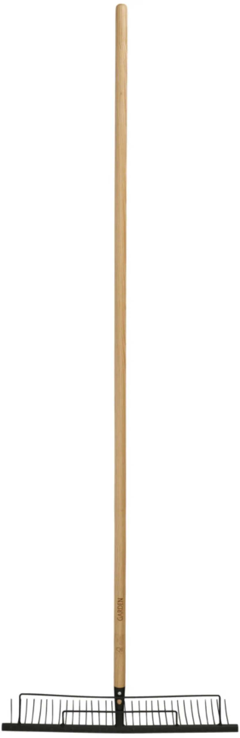 Garden Hagerive - ® | River Og Raker