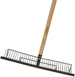 Garden Hagerive - ® | River Og Raker