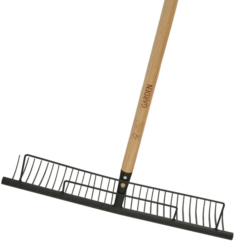 Garden Hagerive - ® | River Og Raker