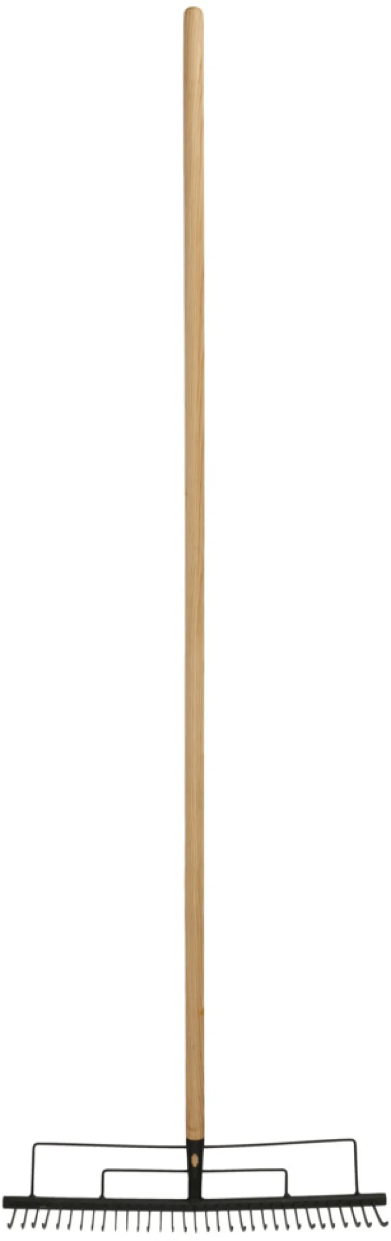 Garden Hagerive - ® | River Og Raker