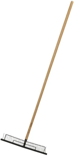 Garden Hagerive - ® | River Og Raker