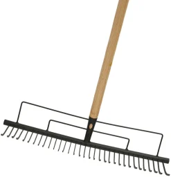 Garden Hagerive - ® | River Og Raker