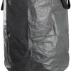 Garden Hagesekk 272 liter - ® | Øvrige Hageredskaper