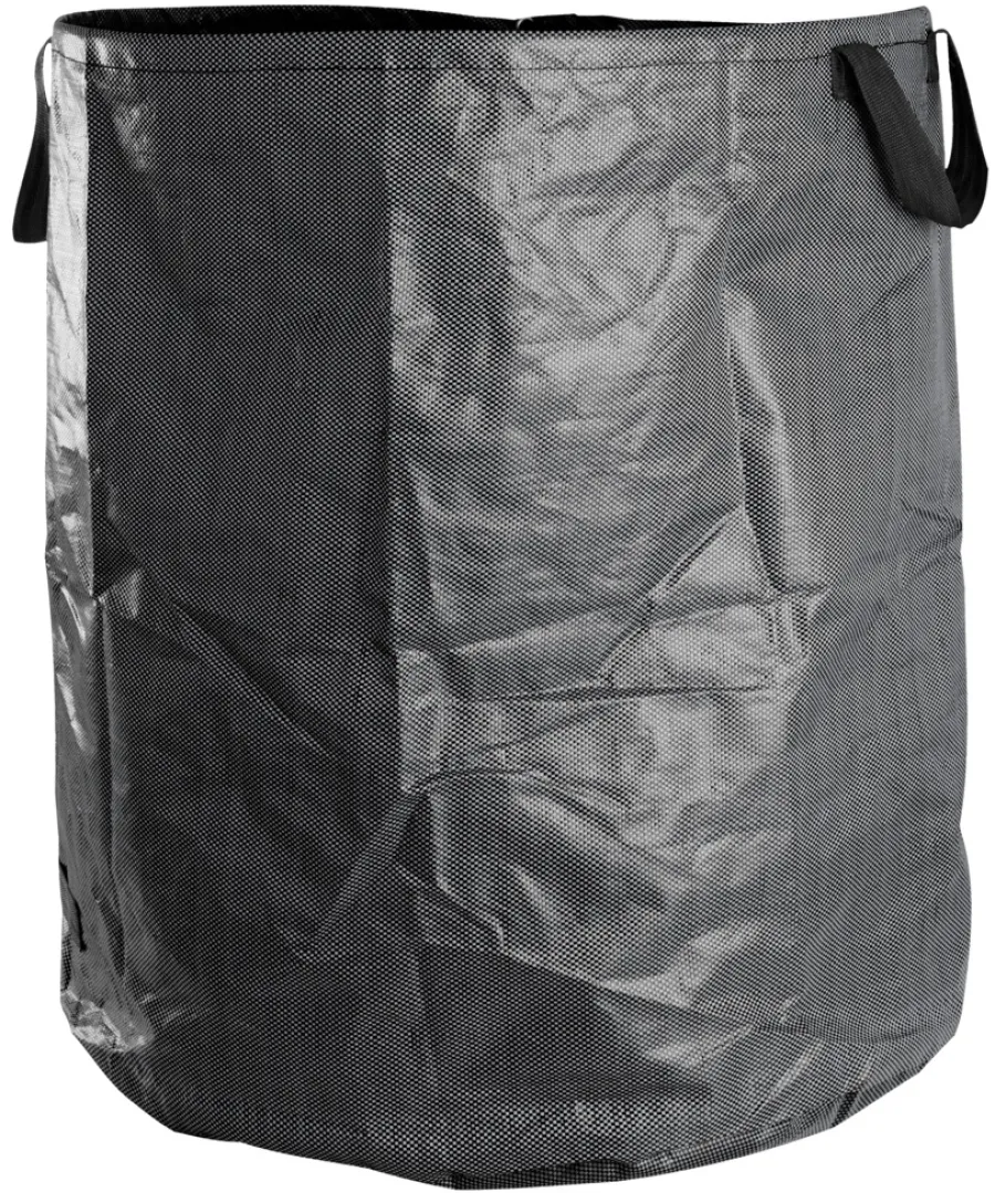 Garden Hagesekk 272 liter - ® | Øvrige Hageredskaper
