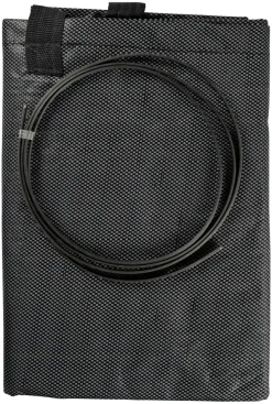Garden Hagesekk 272 liter - ® | Øvrige Hageredskaper