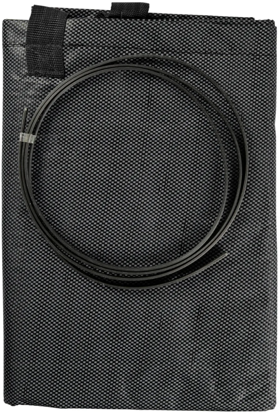Garden Hagesekk 272 liter - ® | Øvrige Hageredskaper