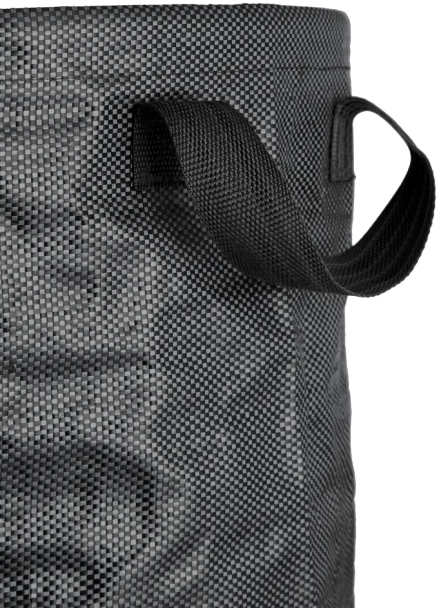 Garden Hagesekk 272 liter - ® | Øvrige Hageredskaper