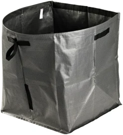Garden Hagesekk 150 liter – ® | Øvrige Hageredskaper