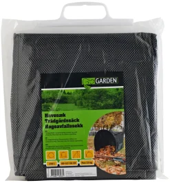 Garden Hagesekk 150 liter – ® | Øvrige Hageredskaper