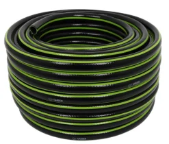 Garden Hageslange 5-lags 25 meter - ® | Hageslanger Og Tilbehør