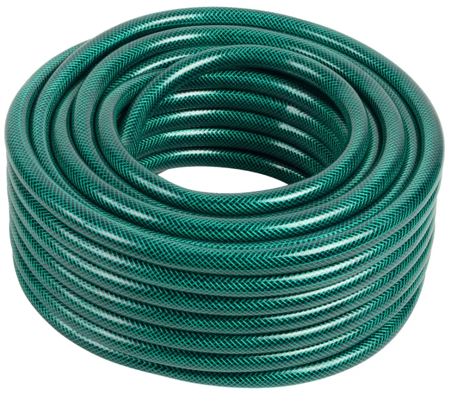 Garden Hageslange 1/2" 20 meter - ® | Hageslanger Og Tilbehør