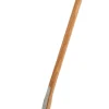 Garden Hagespade ask 130 cm - ® | Skuffer Og Spader