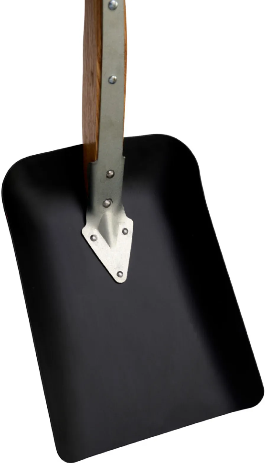 Garden Hagespade ask 130 cm - ® | Skuffer Og Spader