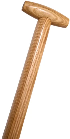 Garden Hagespade ask 130 cm - ® | Skuffer Og Spader
