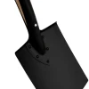 Garden Hagespade ask 107 cm - ® | Skuffer Og Spader