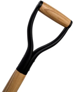 Garden Hagespade ask 107 cm - ® | Skuffer Og Spader