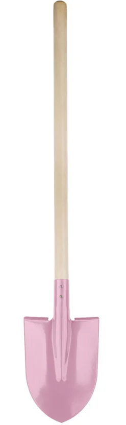 Garden Hagespade til barn – ® | Hageredskaper For Barn