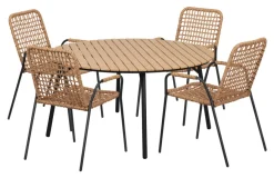 Sunlife Hagestol Madison – ® | Hagestoler