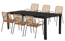 Sunlife Hagestol Madison – ® | Hagestoler