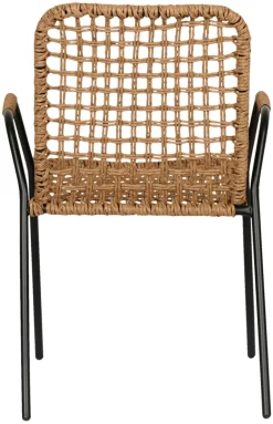 Sunlife Hagestol Madison – ® | Hagestoler