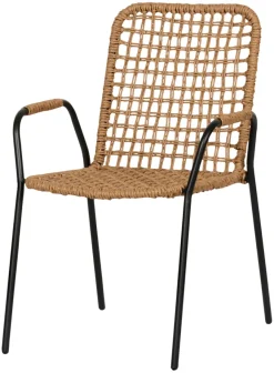 Sunlife Hagestol Madison – ® | Hagestoler