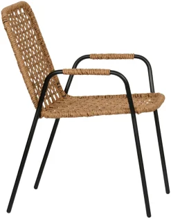 Sunlife Hagestol Madison – ® | Hagestoler