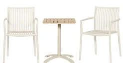 Sunlife Hagestol Wien - ® | Sesongavslutning|Hagestoler