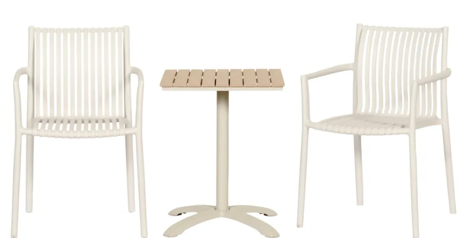 Sunlife Hagestol Wien - ® | Sesongavslutning|Hagestoler