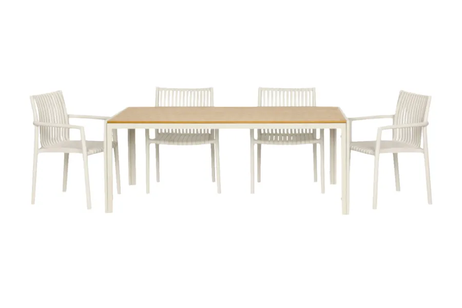 Sunlife Hagestol Wien - ® | Sesongavslutning|Hagestoler