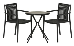 Sunlife Hagestol Wien - ® | Sesongavslutning|Hagestoler