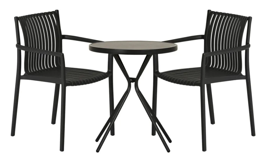 Sunlife Hagestol Wien - ® | Sesongavslutning|Hagestoler