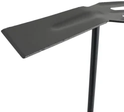 Garden Hakke 2-i-1 - ® | River Og Raker|Håndredskaper