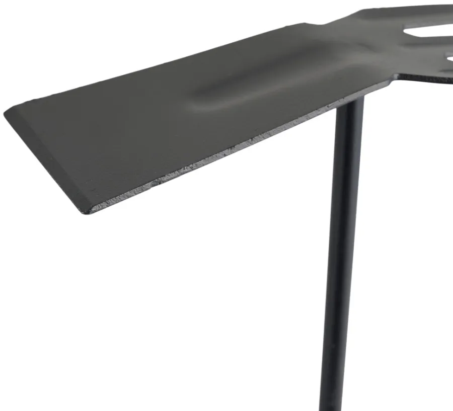 Garden Hakke 2-i-1 - ® | River Og Raker|Håndredskaper