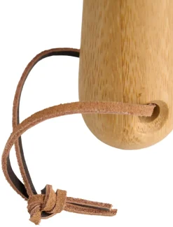 Garden Hakke 2-i-1 - ® | River Og Raker|Håndredskaper