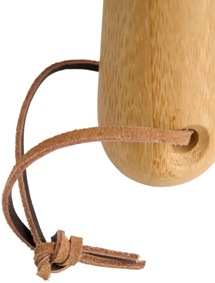 Garden Hakke 2-i-1 - ® | River Og Raker|Håndredskaper