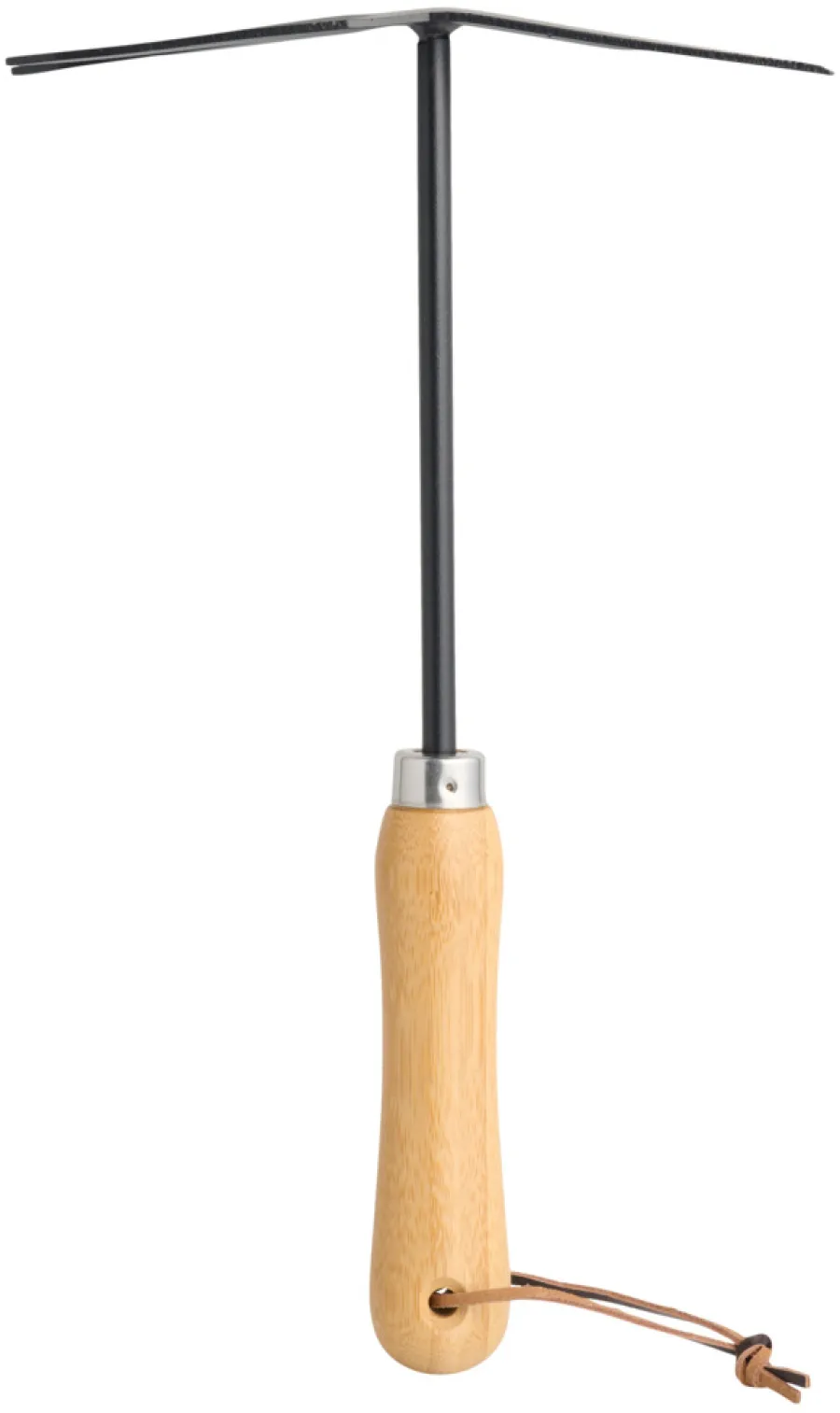 Garden Hakke 2-i-1 - ® | River Og Raker|Håndredskaper