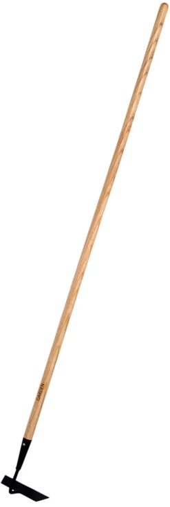 Garden Hakkejern i asketre 160 cm - ® | River Og Raker