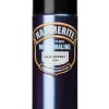 Hammerite metallmaling glatt svart 400 ml | Spraymaling