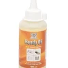 Basta Handy Oil 100 ml - | Sykkelreparasjon & Lappesaker