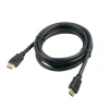 Elworks HDMI-kabel 2 meter | Antennekabler